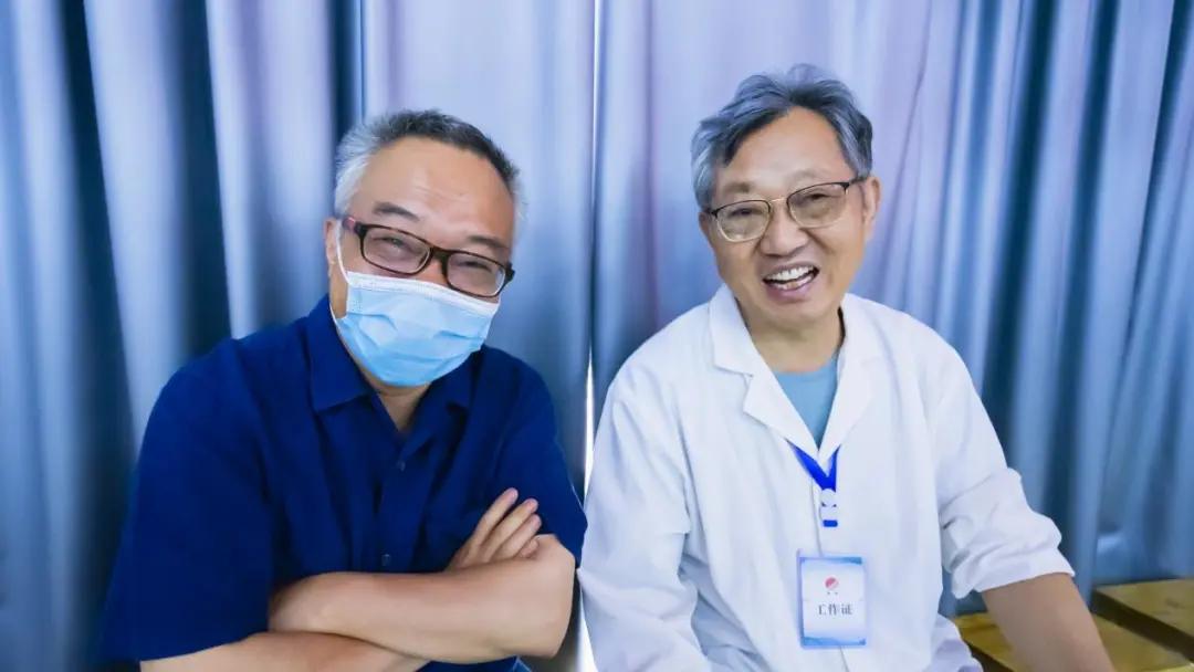 颠覆传统认知！“豆状元杯”走进金百合为“菌”正名