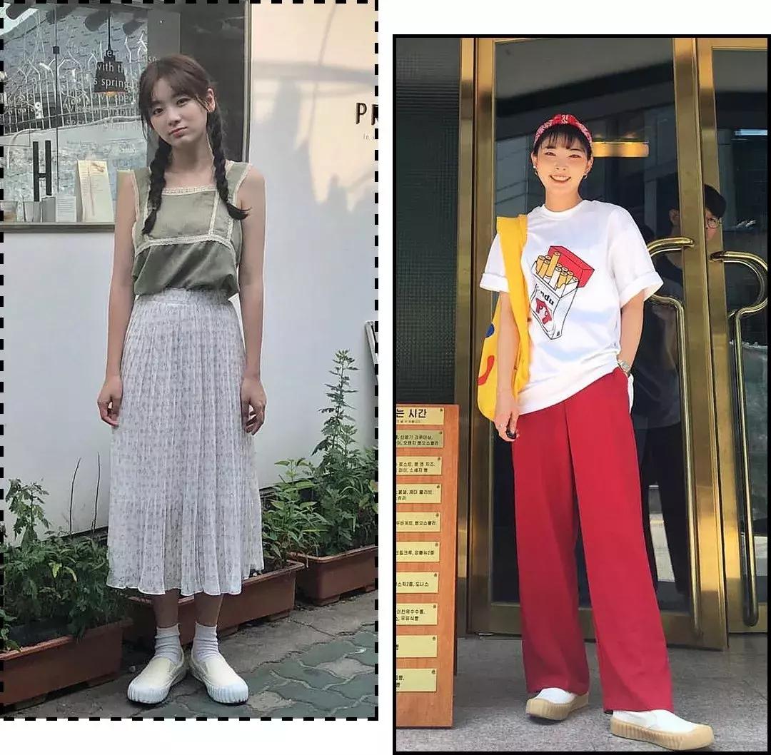 匡威的鞋下架了还会有吗,匡威被绿了