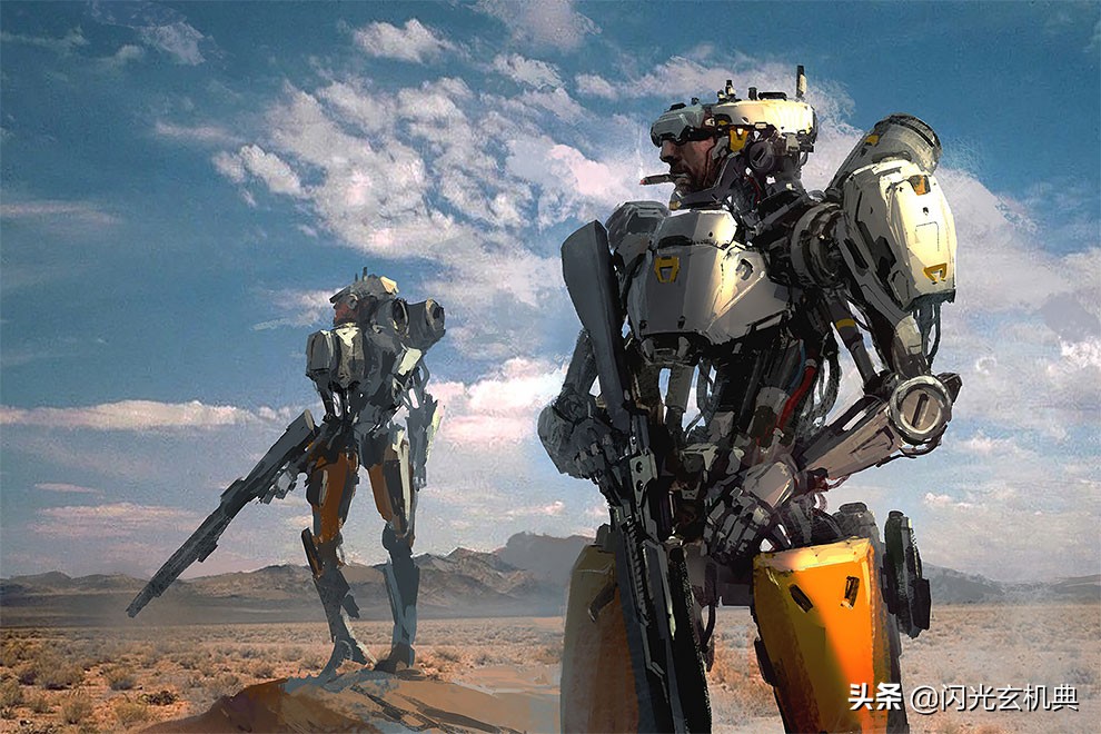 绉戝够婕敾缁樻湰,璇″紓鎻掑浘缁樻湰婕敾