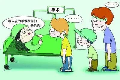 不作死就不会死新娘,不作死就不会死外科风云