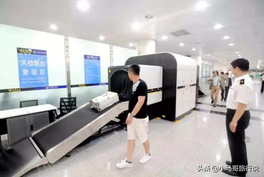 菲律宾长滩岛夜晚海滩,菲律宾最美的沙滩岛屿