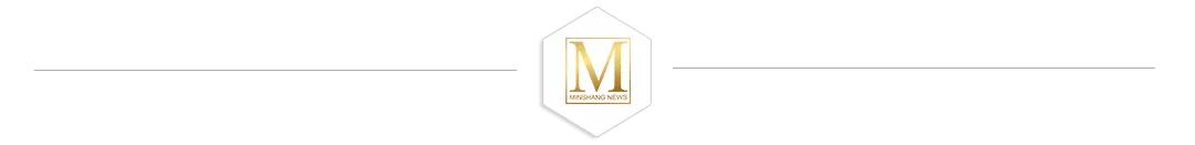 风云闽商|“福建石油帮”大佬郑金泉，巨轮也有“电影梦”