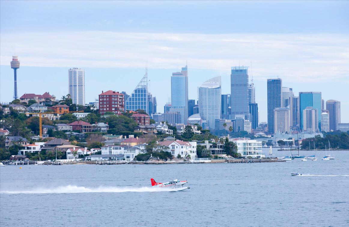 海外买房需要什么条件,2019海外购房新政策