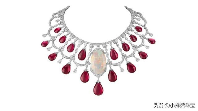 欧泊调色板,十月生辰石是欧泊吗