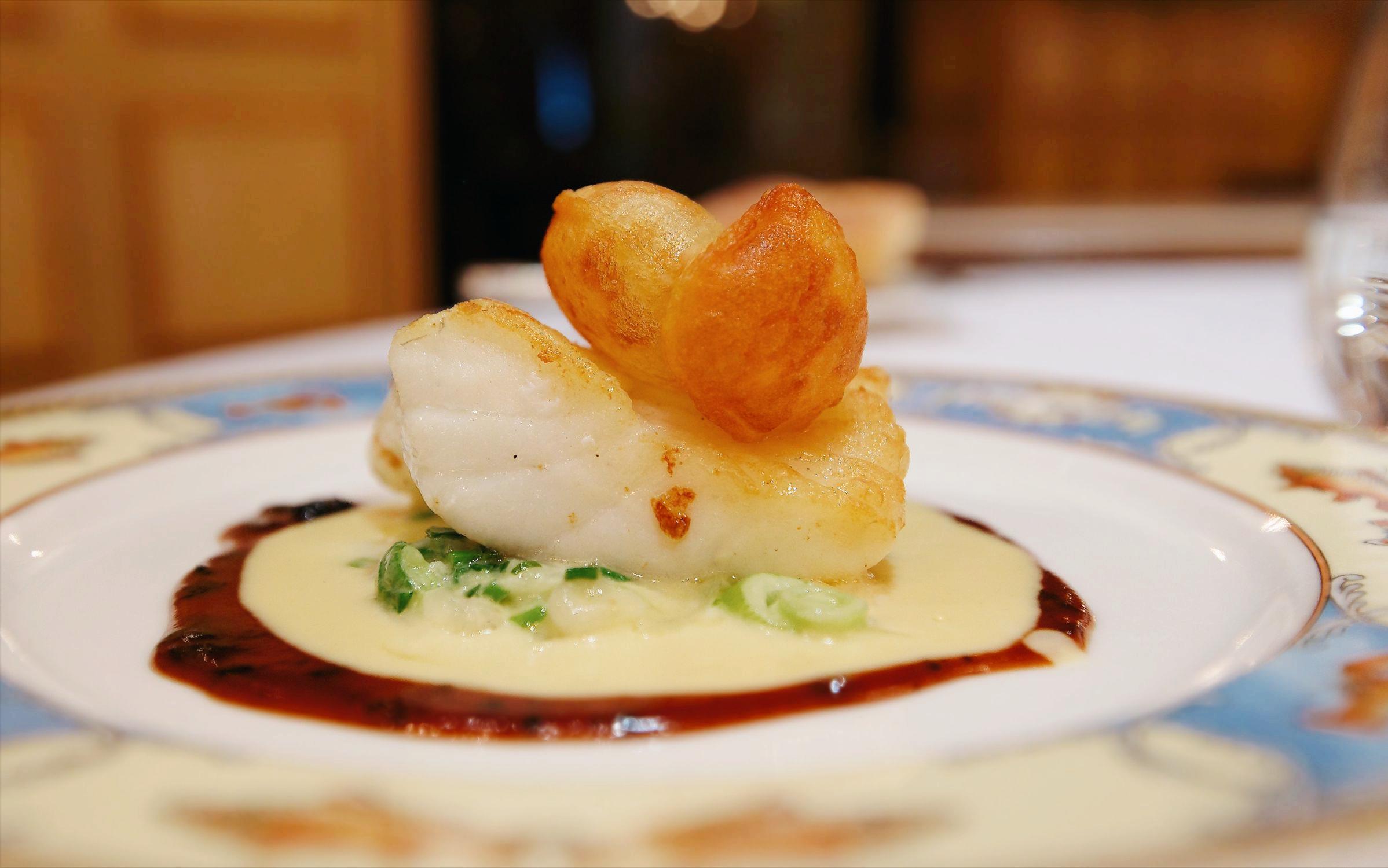 想要学厨艺,想要学厨师怎么学