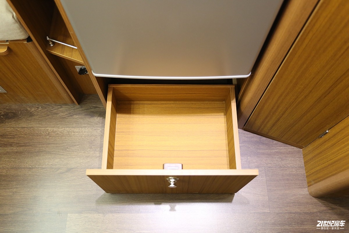 风骏c7房车用车感受,长城览众风骏c7a房车有牵引资质吗