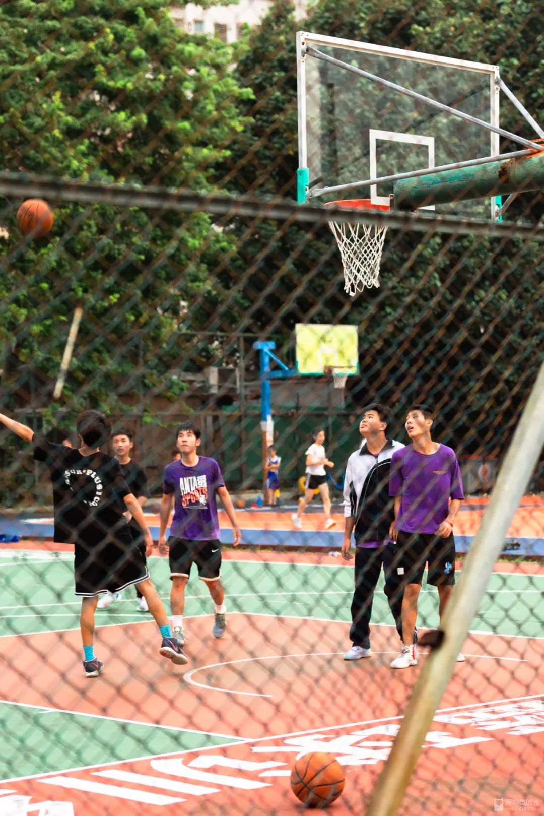 蛇口，一个住下来就不愿意再搬走的地方