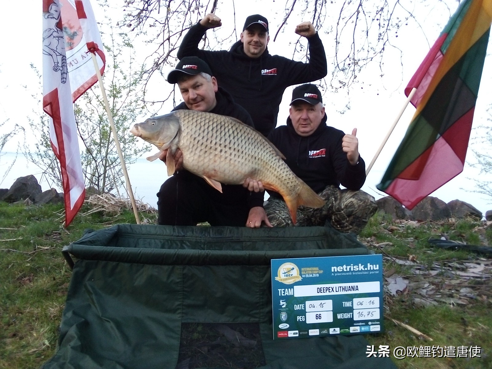 钓鱼拉饵多长时间调漂,钓鱼拉饵调漂的正确方法