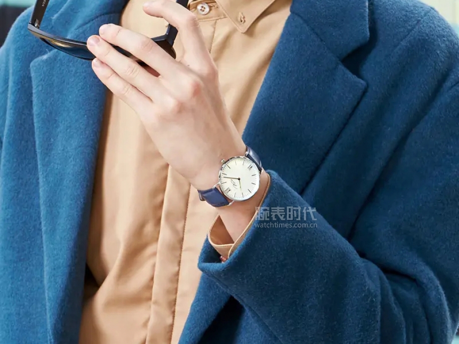 千元国产腕表值得买吗,国产手表千元机械表哪个好