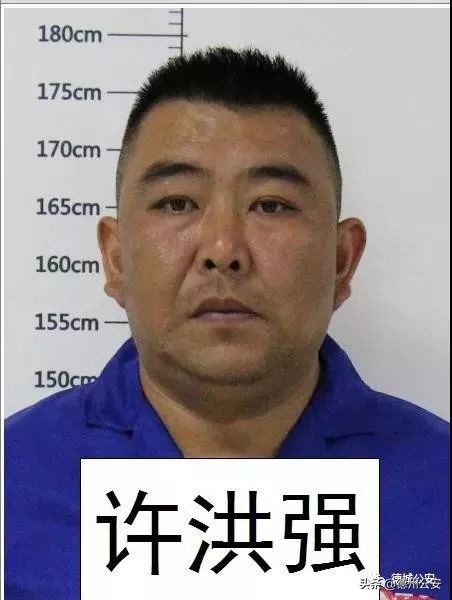 于恩龙与于恩辉什么关系,德州于恩龙案件照片