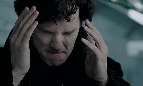 防脱大作战,防脱发不踩雷