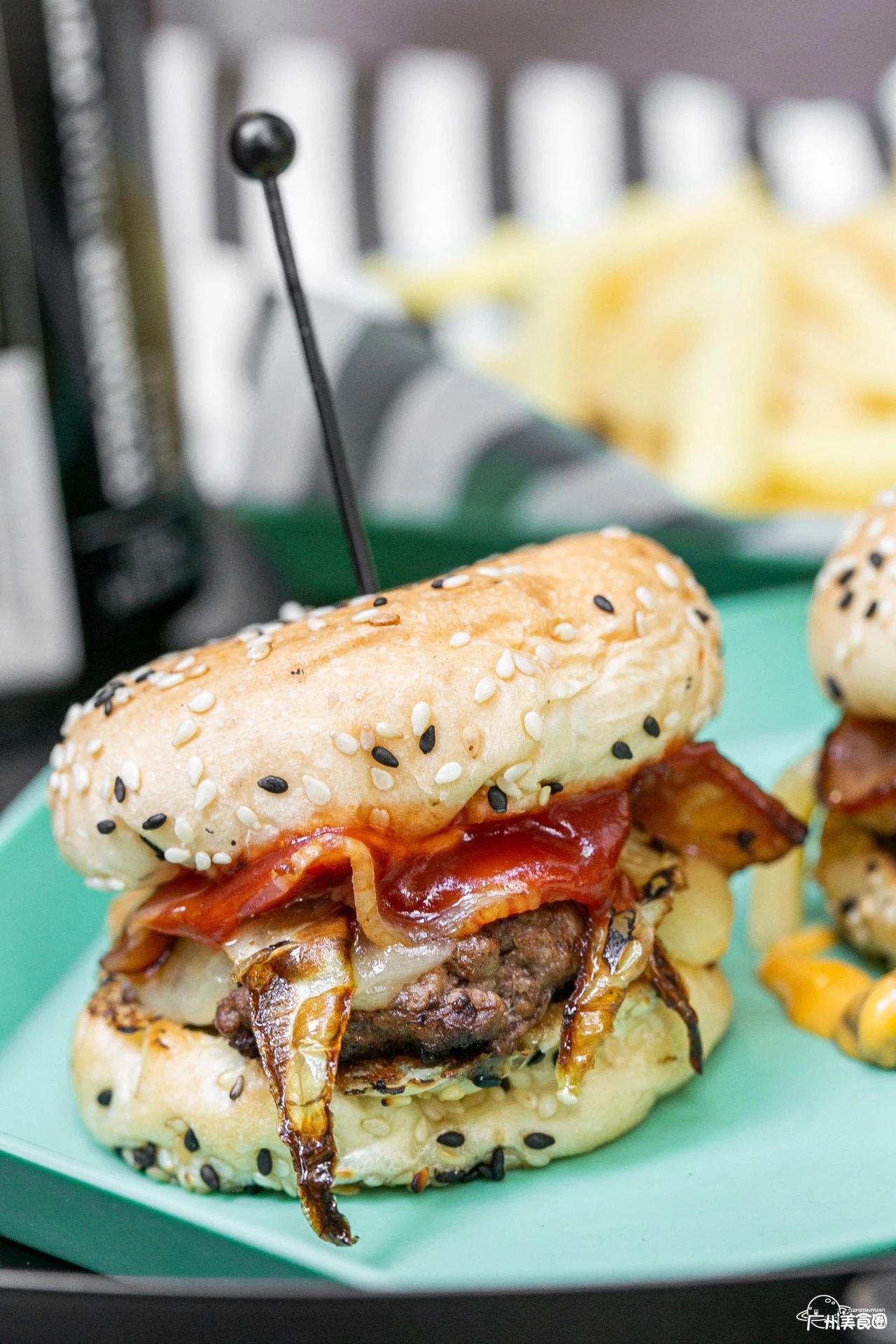 娣疯姹夊牎,澶栧浗mini姹夊牎