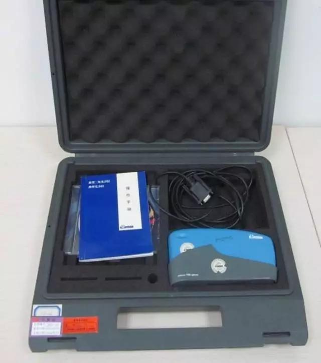 实验常用仪器简介,实验室常用仪器原理和使用方法