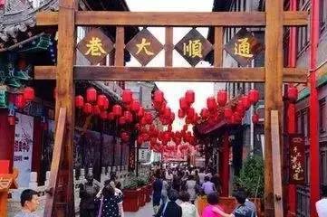 解忧小卖部丨解锁呼和浩特城市地标,诉说青城故事(内含福利)