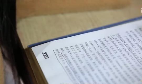 学霸寝室吉大,学霸宿舍全员保研清华北大