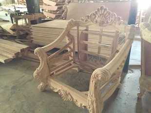 旧真皮沙发翻新方法大全,实木真皮沙发如何翻新