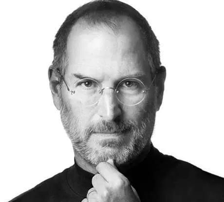 iphonei代表什么,iphone的i是元音字母开头吗