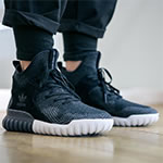 男士运动休闲鞋搭配技巧,男士休闲运动鞋怎样搭配