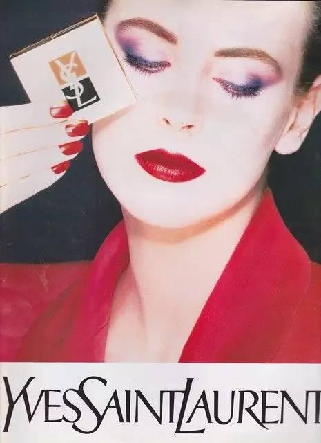 今年大牌口红流行色排行榜,热销口红色号排行榜