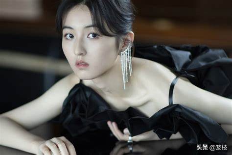 冯小刚空天猎李晨,冯小刚李晨