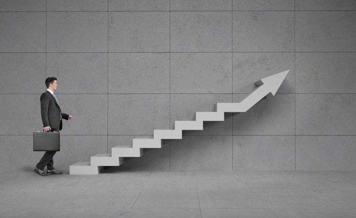 投资信托的最佳方法,投资理财型股权信托