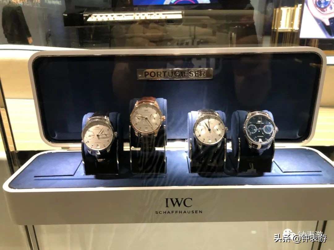 三亚免税买包包能便宜多少,三亚免税买包能省多少钱