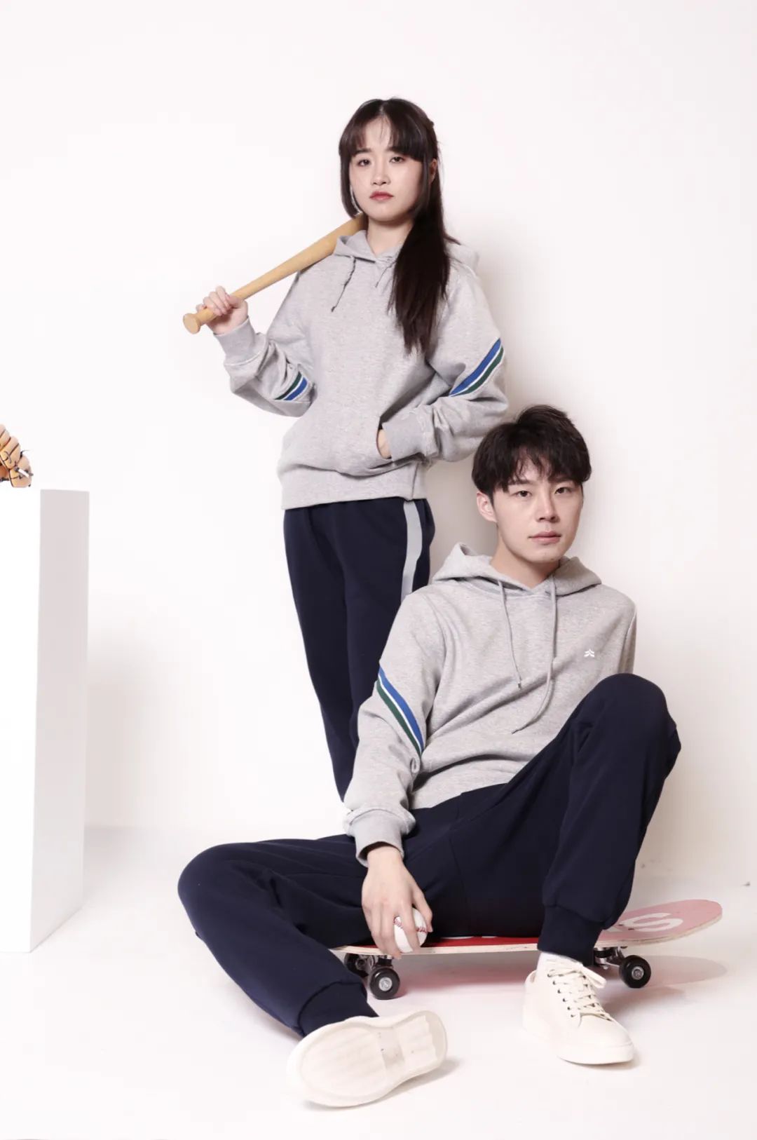 定制校服面料的选择,透气校服面料怎么选