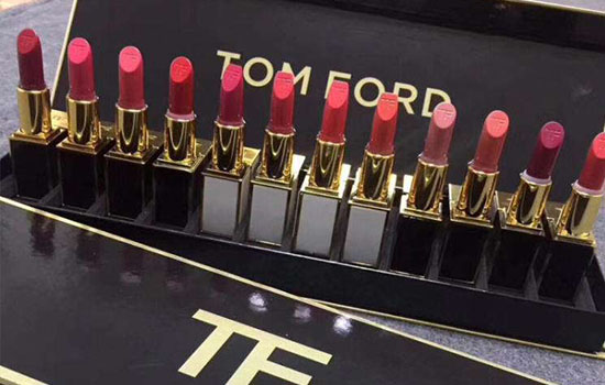 tf真假去哪里鉴别,tf真假难辨