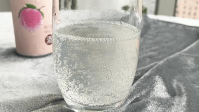 健康快乐肥宅水推荐,夏日必备肥宅水