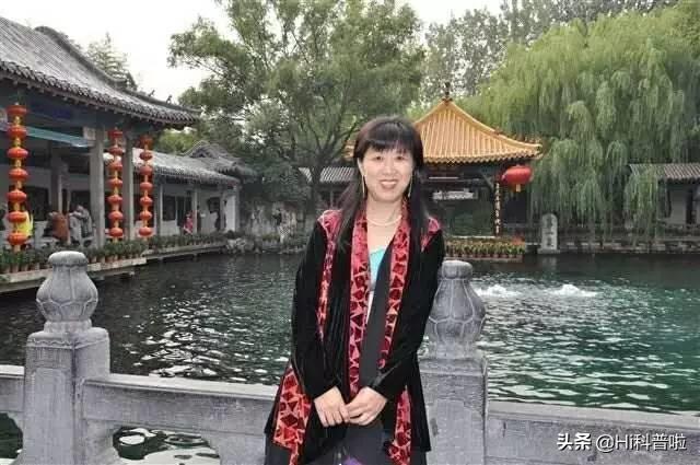 冷冻人有没有复活案例,国内第一位冷冻人怎么样了