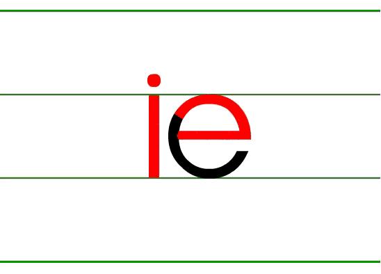 怎么纠正孩子学拼音发音,过早学英语会与拼音混淆吗