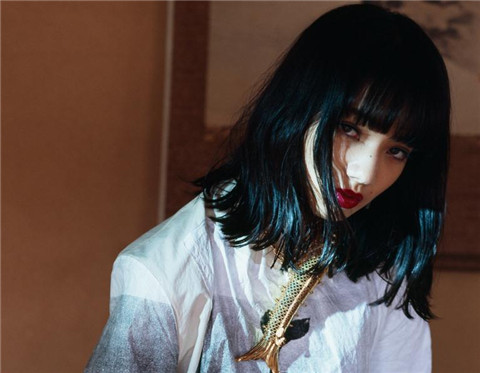 宅男怎么找女朋友,宅男如何找老婆