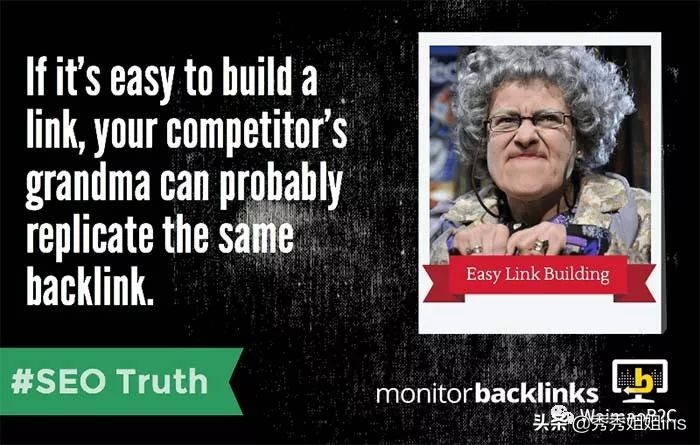 怎么给shopify网站推流,shopify怎样提高链接点击率