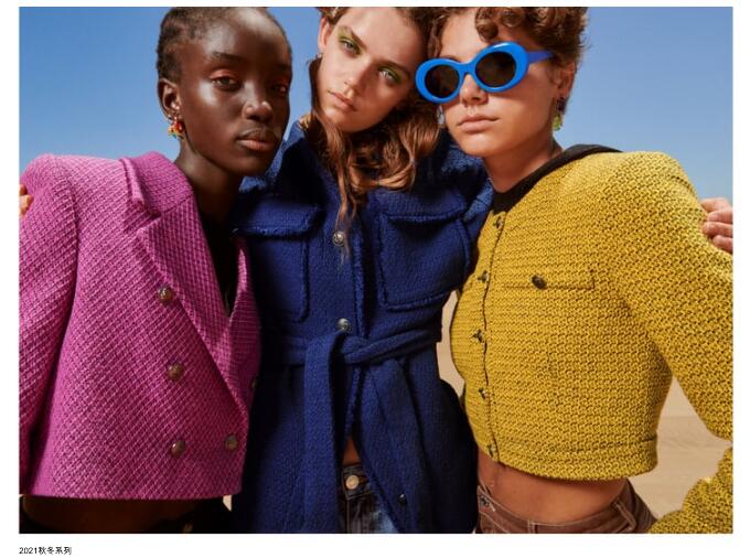 zara的衣服到底有多难穿 (为什么这么多人选择zara品牌)