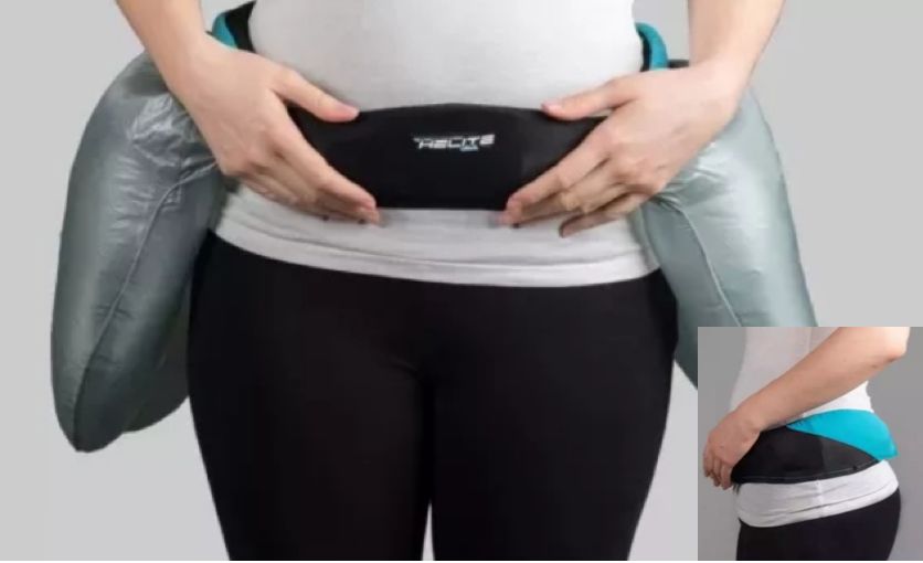 老年人髋部骨折的治疗方法,髋部骨折危害大老年人摔伤要重视