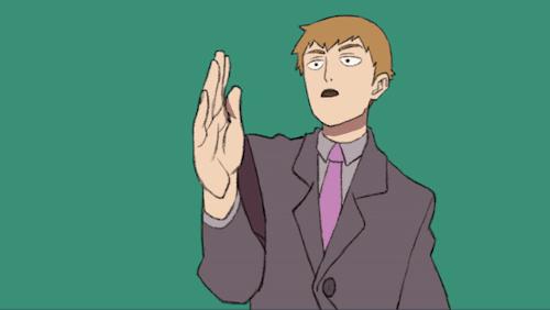 描皮画骨，璐麦特带你扒一扒双十一