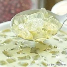 食物届隐藏魔术师！骗你没商量