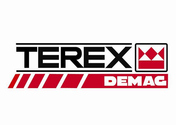 国外超实用的工程机械品牌,全球工程机械品牌