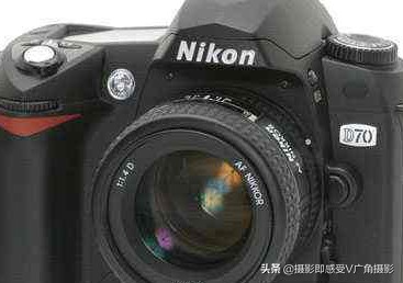 尼康各系列怎么选,尼康各种机型推荐