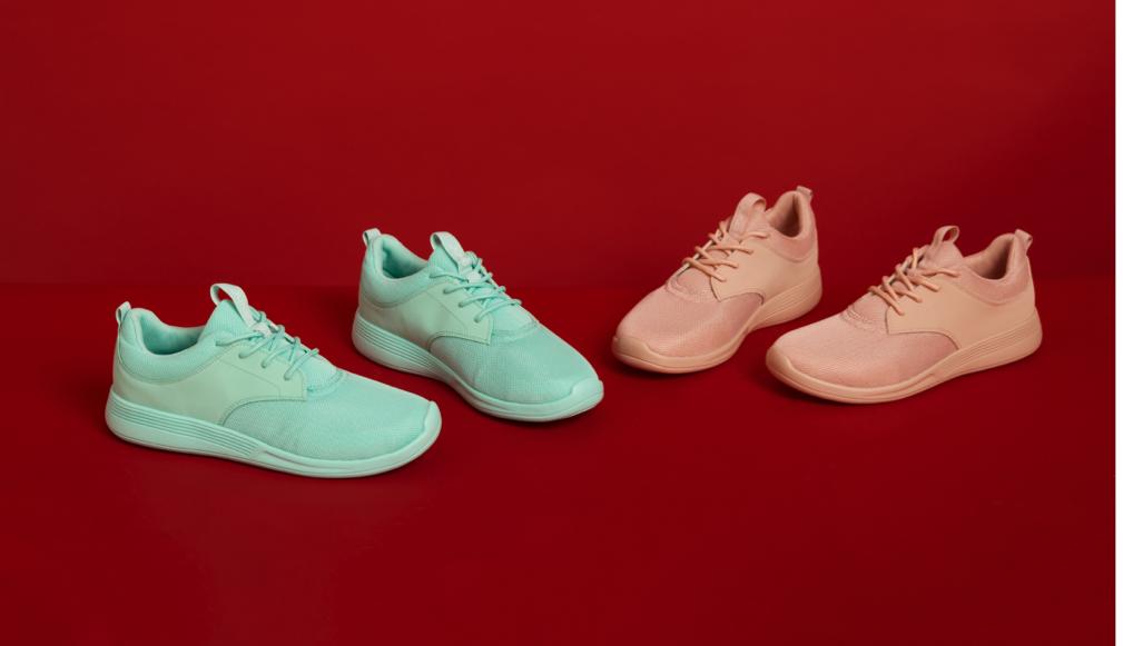 卖双鞋子不容易，越南“百丽”的解密档案