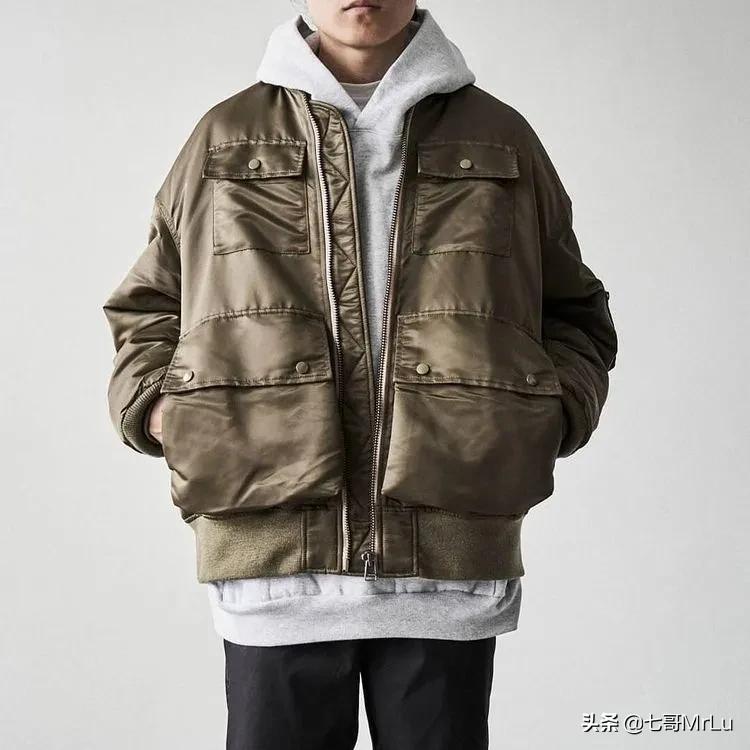 红遍日本潮流圈的「买手界宜家」,究竟有什么魔力?