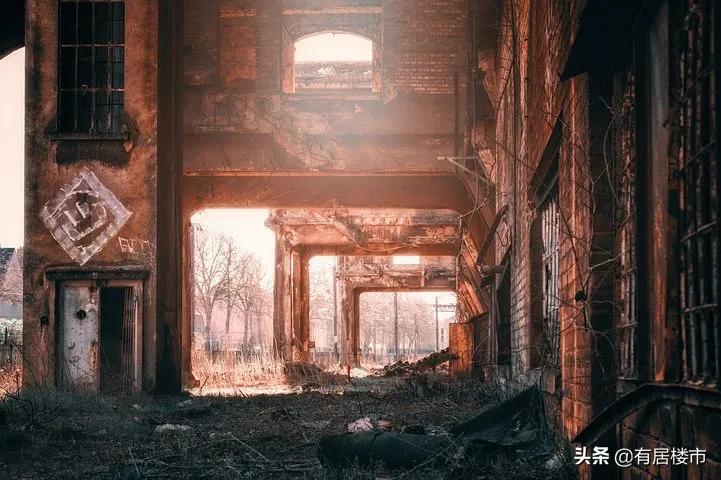 浦东金桥在浦东新区的实力,浦东金桥未来最好地段