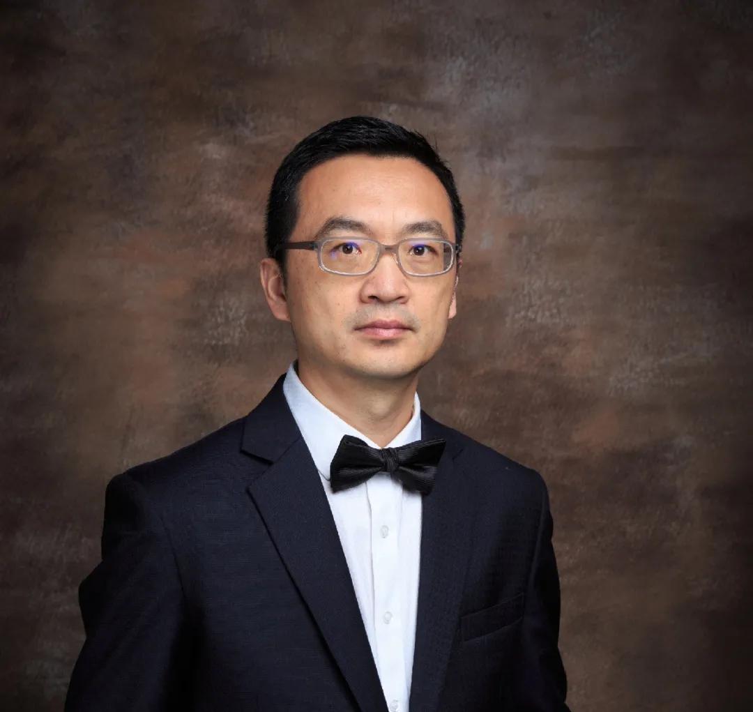 调味品经销商运营方案,运营调味品直播