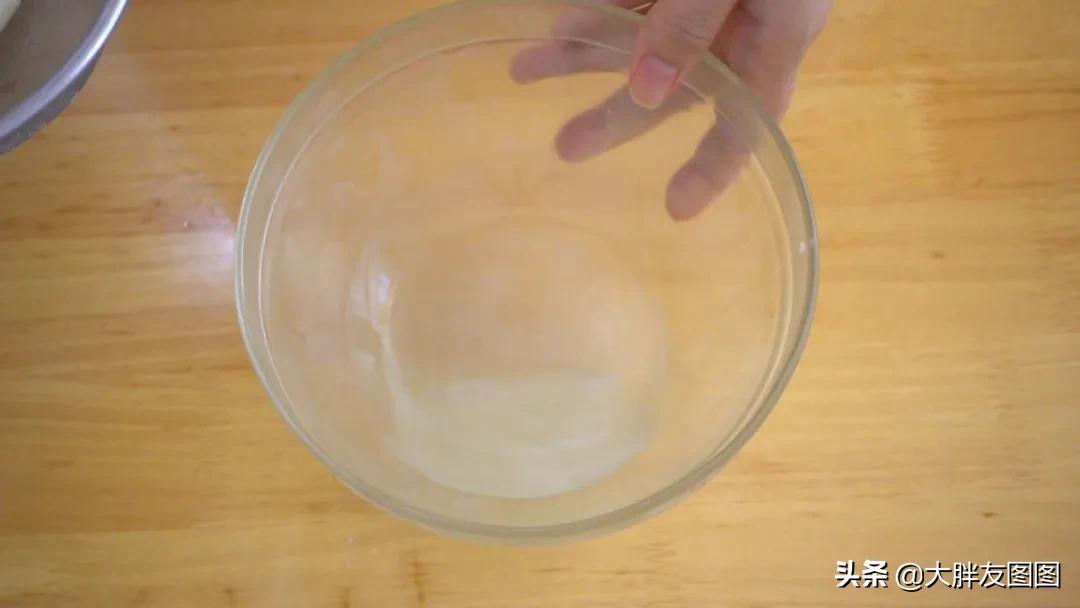 自制奶酪不用吉利丁片可以吗,自制奶酪放冰箱冷藏还是冷冻