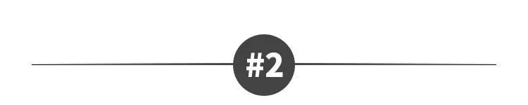 全球当前十大最美民宿,十大顶级度假民宿