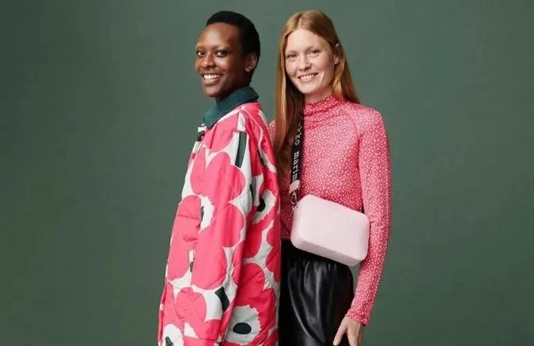 puma三季度业绩公布,puma海外上市