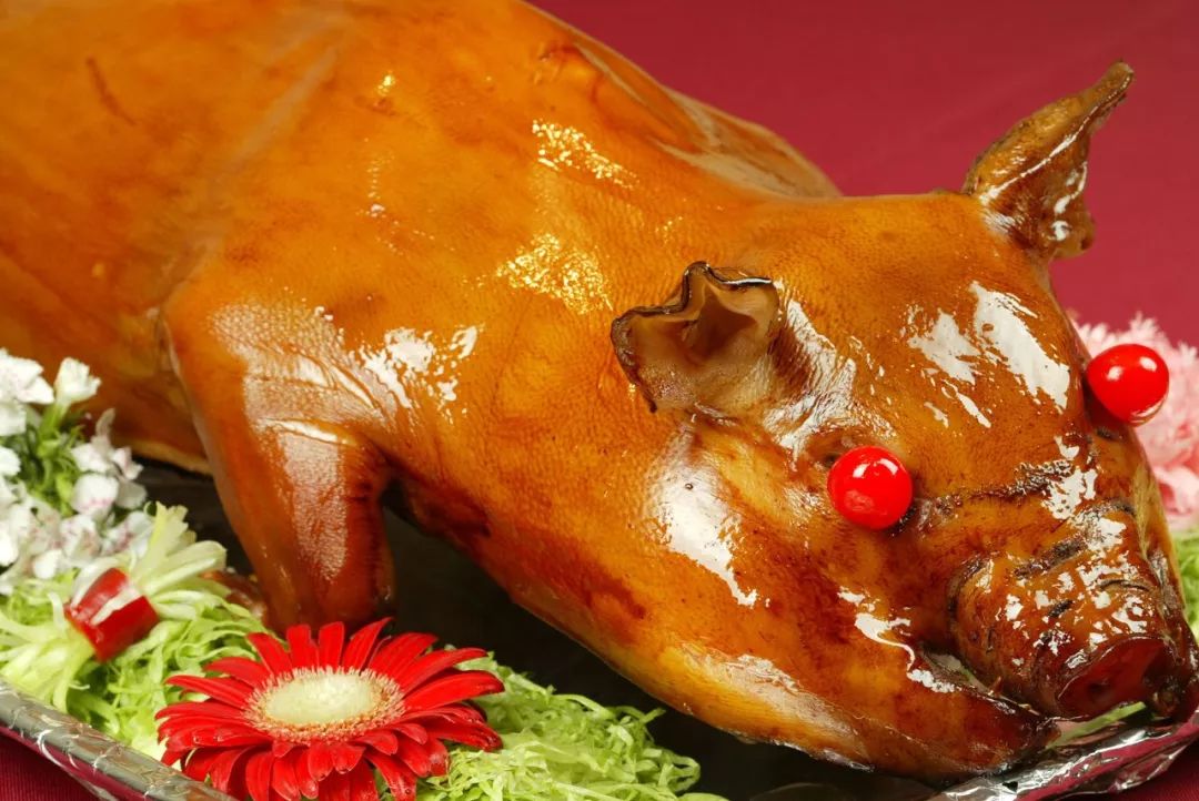 国民硬菜,国民硬菜土豆丝