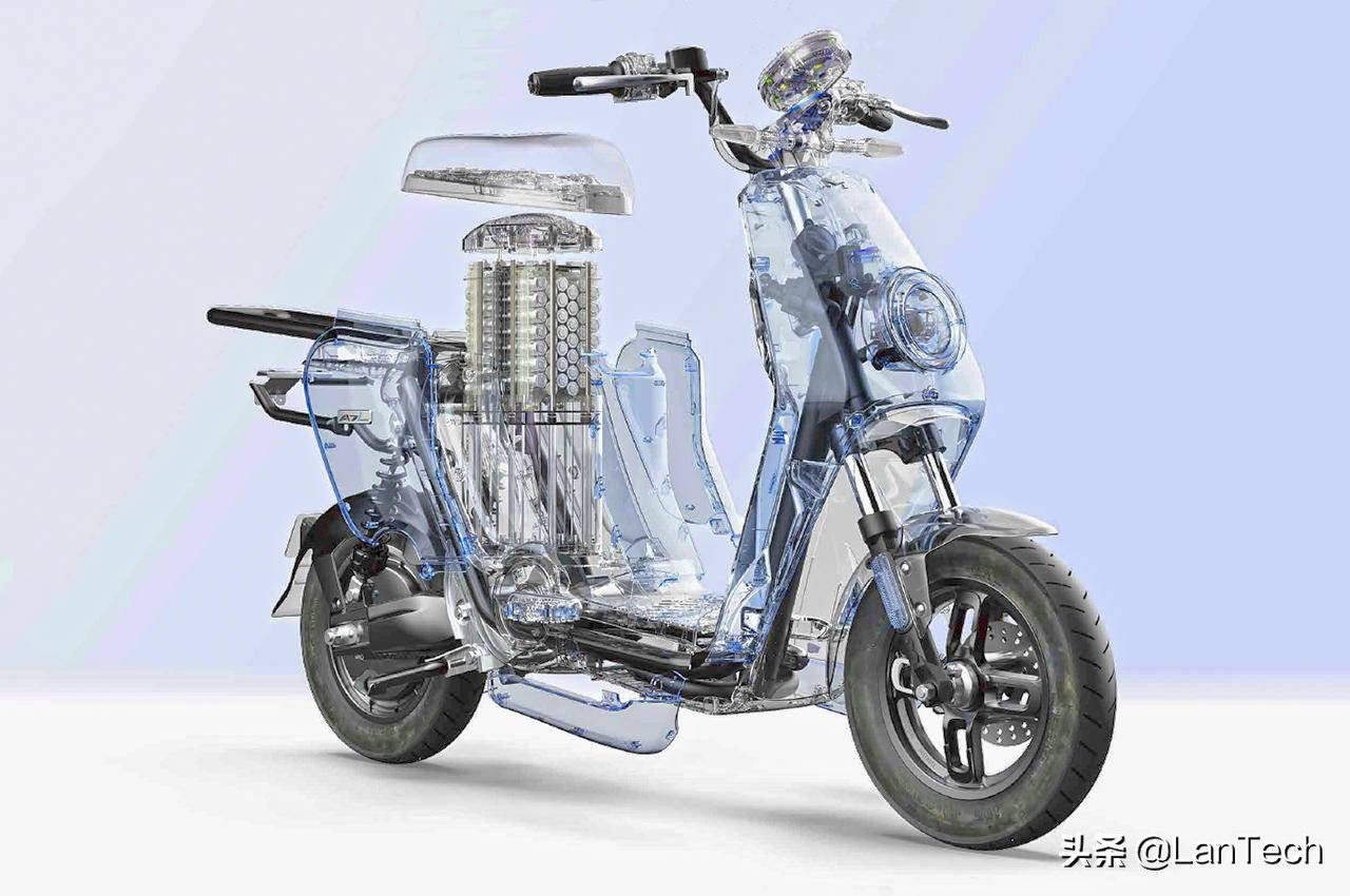 猛犸电动车a7测评最高时速,猛犸a7电动车