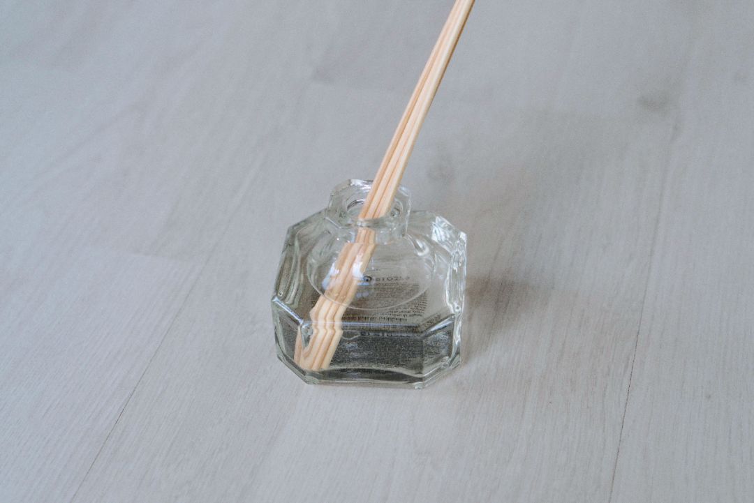 28款香熏蜡烛大赏,平价香熏蜡烛大测评