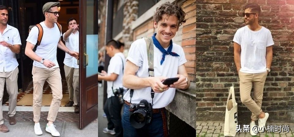 白素Ｔ、内衣分不清楚？5个素Ｔ控最常犯的保养错误